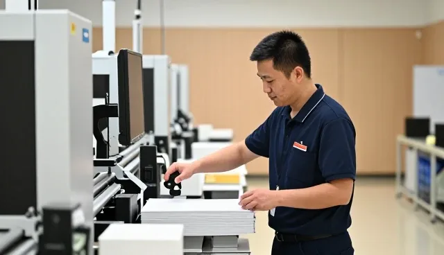 短视频运营服务