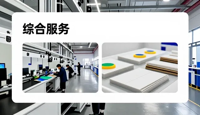 微信公众号平台
