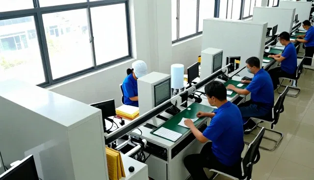 北京网壳儿网络科技有限公司