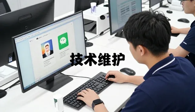 网站建设中功能适配性常见问题及优化策略