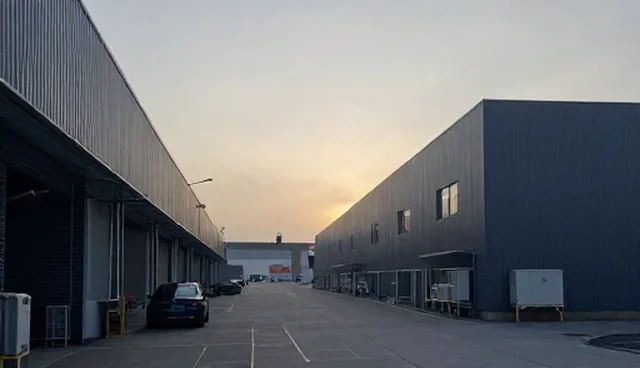 短视频运营中的误区澄清与业务发展趋势