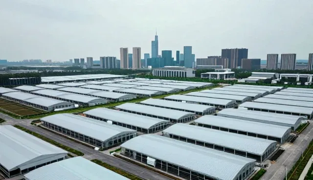 提升APP使用体验的系统优化策略