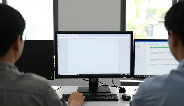 企业定制APP提升维护保养整体体验