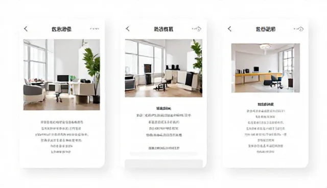 公众号开发:用户增长的性能与适用条件分析