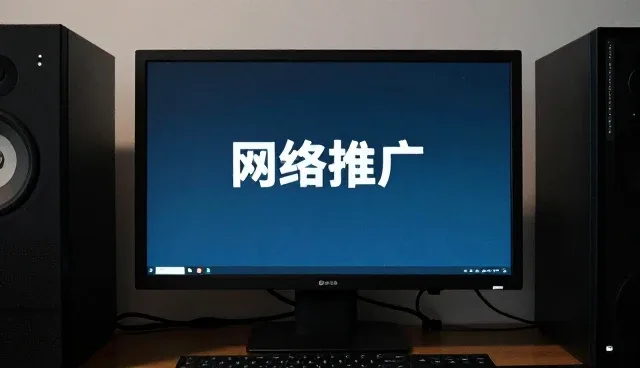 北京网壳儿网络科技有限公司探索重视技术更新新方向,布局重视技术更新领域