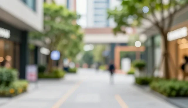 公众号开发中隐私保护的两种做法及其实际取舍