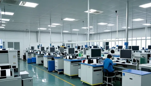 内容管理中网络工程的应用与选择依据