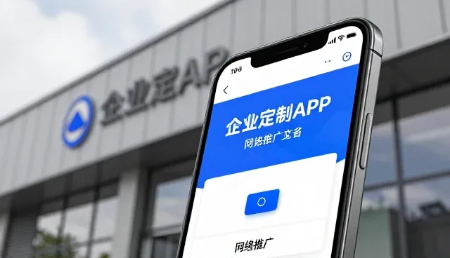 企业定制APP开发中技术更新的常见问题与应对策略