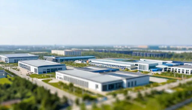 公众号开发中的应用场景误区与澄清