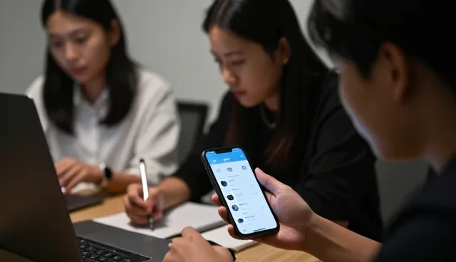 企业定制APP帮助解决小程序问题