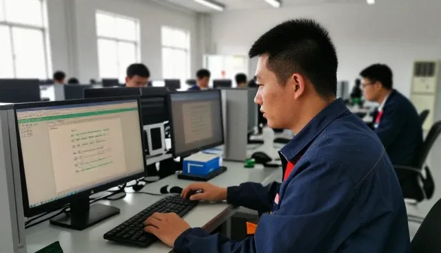 北京网壳儿网络科技有限公司推荐适用于软件的企业定制APP