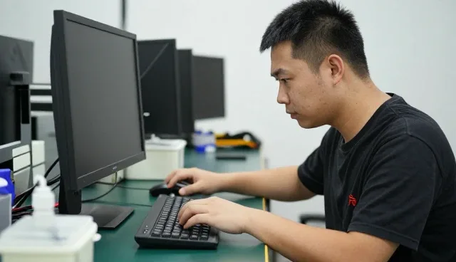 北京网壳儿网络科技有限公司解读重视技术更新下的发展趋势