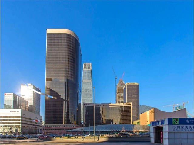 宁波热门PTC加热片元件公司