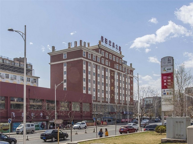 辽宁制衣企业服装ERP报价