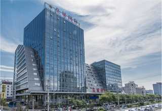 装饰网站建设招商网站建设