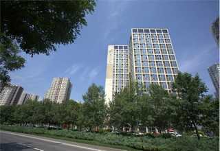 房地产网站建设天津网站建设公司